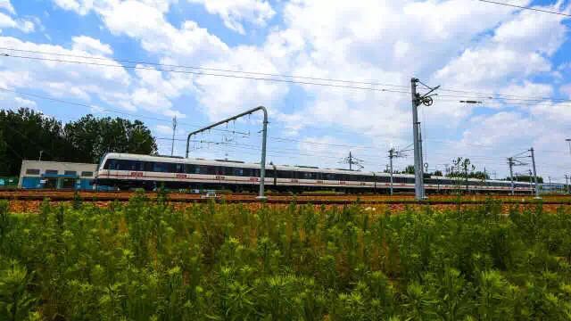 微信圖片_20170929092941.jpg 微信圖片_20170929092941.jpg